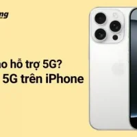 Iphone Nào Hỗ Trợ 5g? – Danh Sách Chi Tiết Các Mẫu Iphone Có Khả Năng Kết Nối Mạng 5g Và Hướng Dẫn Lựa Chọn Phù Hợp