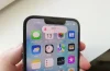 Iphone Nhật Bản Xách Tay: Hướng Dẫn Chi Tiết Từ A Đến Z Để Mua Sắm Thông Minh Và An Toàn