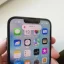 Iphone Nhật Bản Xách Tay: Hướng Dẫn Chi Tiết Từ A Đến Z Để Mua Sắm Thông Minh Và An Toàn