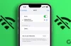 Iphone Không Kết Nối Wi‑fi: Nguyên Nhân, Cách Khắc Phục Và Mẹo Tối Ưu Để Luôn Online