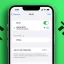 Iphone Không Kết Nối Wi‑fi: Nguyên Nhân, Cách Khắc Phục Và Mẹo Tối Ưu Để Luôn Online