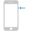 Cách Sử Dụng Nút Bật/tắt (power Button) Trên Iphone: Hướng Dẫn Chi Tiết Và Các Mẹo Hữu Ích
