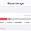 Iphone “other” Storage Lớn Đến Bất Ngờ: Nguyên Nhân, Tác Động Và Cách Giải Quyết