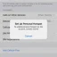 Iphone Personal Hotspot: Cách Thiết Lập, Liên Hệ Carrier Và Giải Pháp Khi Gặp Sự Cố