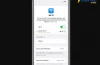 Iphone Personal Hotspot Không Có Internet: Nguyên Nhân, Giải Pháp Và Cách Khắc Phục Chi Tiết