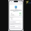 Iphone Personal Hotspot Không Có Internet: Nguyên Nhân, Giải Pháp Và Cách Khắc Phục Chi Tiết