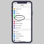 Iphone Personal Hotspot Không Hoạt Động: Nguyên Nhân, Giải Pháp Và Cách Khắc Phục Chi Tiết