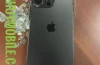 Iphone Phiên Bản Đài Loan: Đặc Điểm, Lợi Ích Và Những Điều Cần Lưu Ý Khi Mua