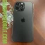 Iphone Phiên Bản Đài Loan: Đặc Điểm, Lợi Ích Và Những Điều Cần Lưu Ý Khi Mua