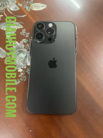 Iphone Phiên Bản Đài Loan