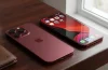 Iphone Phiên Bản Màu Đỏ: Đánh Giá Toàn Diện Từ Thiết Kế Đến Trải Nghiệm Người Dùng