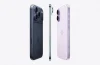 Giá Iphone Tại Việt Nam: Cập Nhật Giá Mới Nhất, So Sánh Các Mẫu Và Lời Khuyên Mua Thông Minh