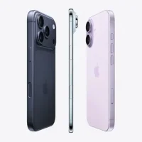 Giá Iphone Tại Việt Nam: Cập Nhật Giá Mới Nhất, So Sánh Các Mẫu Và Lời Khuyên Mua Thông Minh