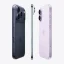 Giá Iphone Tại Việt Nam: Cập Nhật Giá Mới Nhất, So Sánh Các Mẫu Và Lời Khuyên Mua Thông Minh
