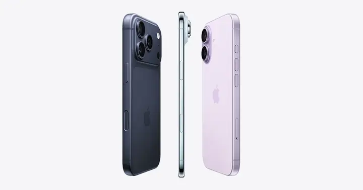 Iphone Price In Vietnam Dong
