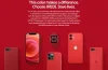 Iphone Product Red Là Gì? Tìm Hiểu Chi Tiết Về Chương Trình, Ý Nghĩa Và Cách Mua Sản Phẩm