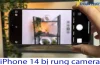 Iphone Quay Video Bị Rung: Nguyên Nhân, Cách Khắc Phục Và Mẹo Quay Phim Ổn Định