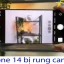 Iphone Quay Video Bị Rung: Nguyên Nhân, Cách Khắc Phục Và Mẹo Quay Phim Ổn Định