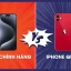 Iphone Quốc Tế Chính Hãng: Lựa Chọn Hoàn Hảo Cho Người Dùng Đòi Hỏi