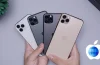 Iphone Quốc Tế Có Tốt Không? – Đánh Giá Chi Tiết Từ Thiết Kế Đến Hiệu Suất