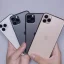 Iphone Quốc Tế Có Tốt Không? – Đánh Giá Chi Tiết Từ Thiết Kế Đến Hiệu Suất