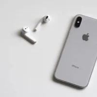 Iphone Quốc Tế Là Gì? Tất Cả Những Điều Bạn Cần Biết Về Dòng Sản Phẩm Đặc Biệt Này
