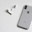 Iphone Quốc Tế Là Gì? Tất Cả Những Điều Bạn Cần Biết Về Dòng Sản Phẩm Đặc Biệt Này