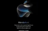 Iphone Ra Mắt Sản Phẩm Mới: Đột Phá Công Nghệ, Xu Hướng Thị Trường Và Những Gì Người Tiêu Dùng Cần Biết