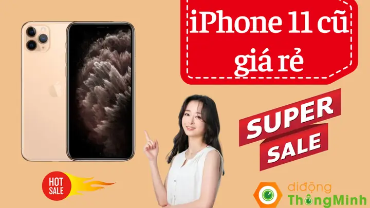 Iphone Re Nhat Ha Noi