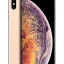 Iphone Rẻ Nhất Hải Phòng: Cẩm Nang Săn Lùng “siêu Phẩm” Giá Hời Trong Năm 2026