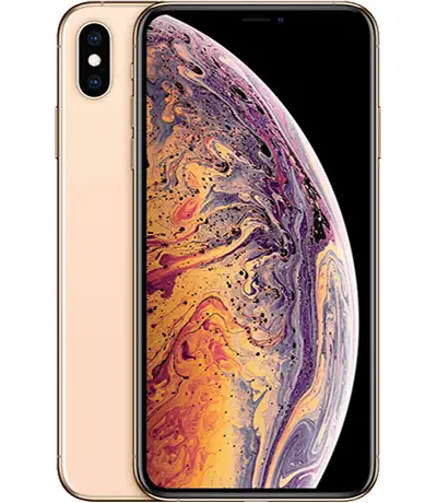 Iphone Rẻ Nhất Hải Phòng