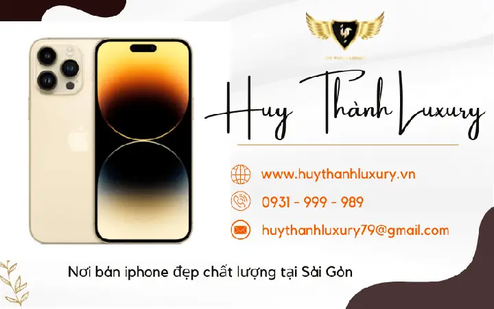 Iphone Rẻ Nhất Sài Gòn