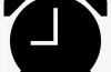 Iphone Remind Me Icon Png: Tất Cả Những Điều Bạn Cần Biết Để Tải, Sử Dụng Và Tùy Chỉnh Icon Nhắc Nhở Trên Iphone