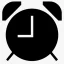 Iphone Remind Me Icon Png: Tất Cả Những Điều Bạn Cần Biết Để Tải, Sử Dụng Và Tùy Chỉnh Icon Nhắc Nhở Trên Iphone