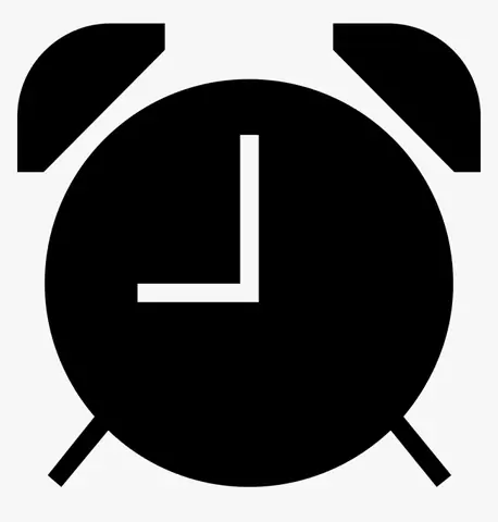 Iphone Remind Me Icon Png