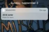 Iphone Reminders Trên Màn Hình Khóa: Hướng Dẫn Chi Tiết Và Mẹo Tối Ưu