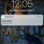 Iphone Reminders Trên Màn Hình Khóa: Hướng Dẫn Chi Tiết Và Mẹo Tối Ưu