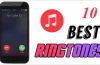 Tìm Kiếm Và Tải Về Giai Điệu Remix Ringtone Mp3 Cho Iphone: Hướng Dẫn Chi Tiết Và Tối Ưu