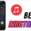 Tìm Kiếm Và Tải Về Giai Điệu Remix Ringtone Mp3 Cho Iphone: Hướng Dẫn Chi Tiết Và Tối Ưu