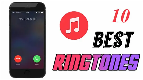 Iphone Remix Ringtone Mp3 Download