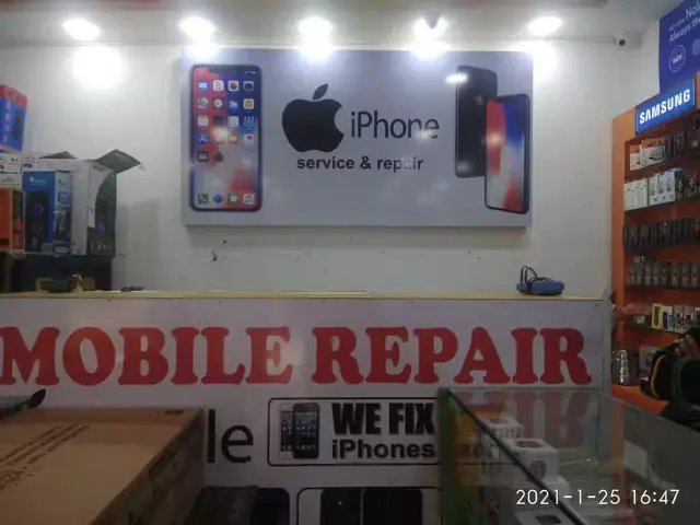 Iphone Repair Shop Near Me Iphone Repair Shop Near Me