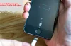 Iphone Sạc Không Vào Pin: Nguyên Nhân, Giải Pháp Và Cách Phòng Ngừa