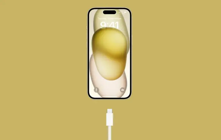 Iphone Sạc Mấy Tiếng Thì Đầy
