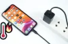 Iphone Sạc Pin Bị Nóng: Nguyên Nhân, Hậu Quả Và Cách Khắc Phục Hiệu Quả
