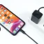 Iphone Sạc Pin Bị Nóng: Nguyên Nhân, Hậu Quả Và Cách Khắc Phục Hiệu Quả