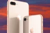 Iphone Sản Xuất Năm Nào? – Lịch Sử, Các Thế Hệ Và Xu Hướng Phát Triển