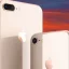 Iphone Sản Xuất Năm Nào? – Lịch Sử, Các Thế Hệ Và Xu Hướng Phát Triển