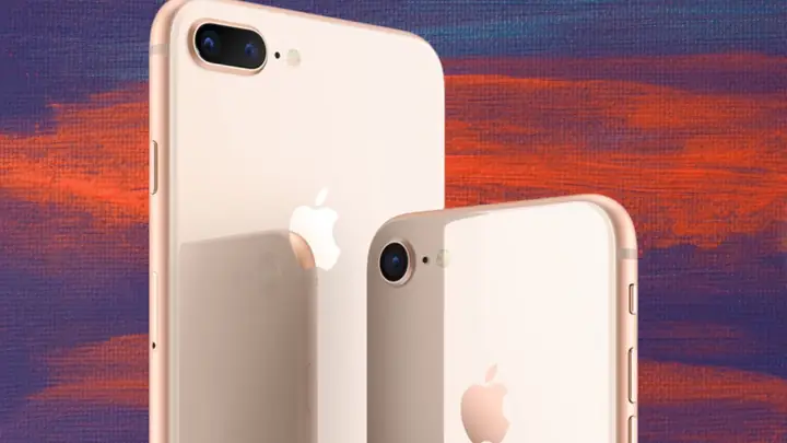 Iphone Sản Xuất Năm Nào