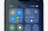 Iphone Screen Never Turns Off? Nguyên Nhân, Giải Pháp & Cách Khắc Phục Hiệu Quả