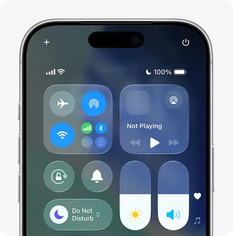 Iphone Screen Never Turns Off